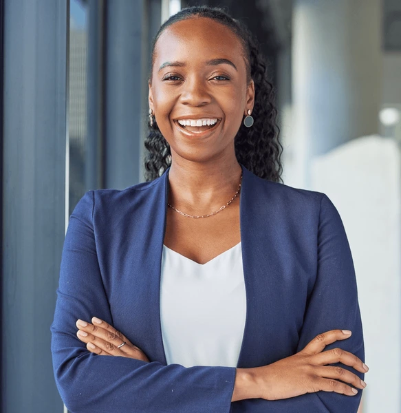 portrait-smile-arms-crossed-business-600nw-2337392191 (1)